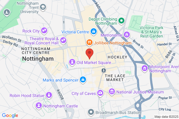Techman Consultancy Services