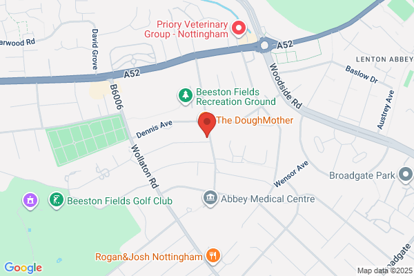 Cob Central