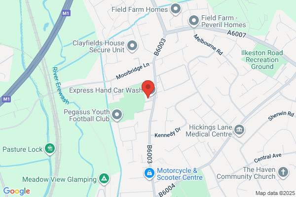 Autotech