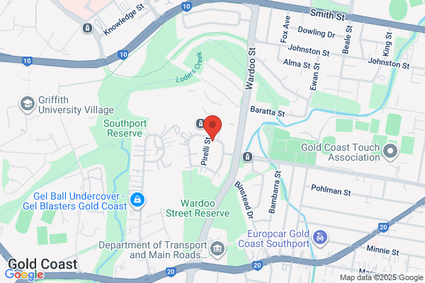 Wells Autobody
