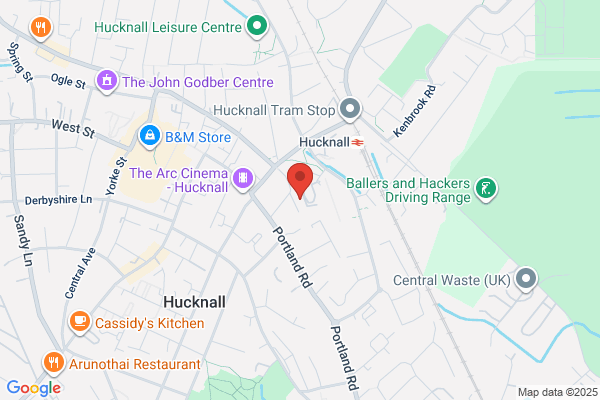 Jamie Slack Flooring LTD