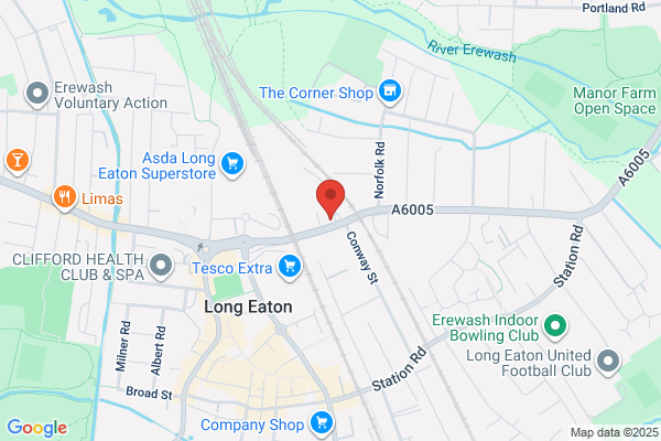 Carpet Expert Nottingham