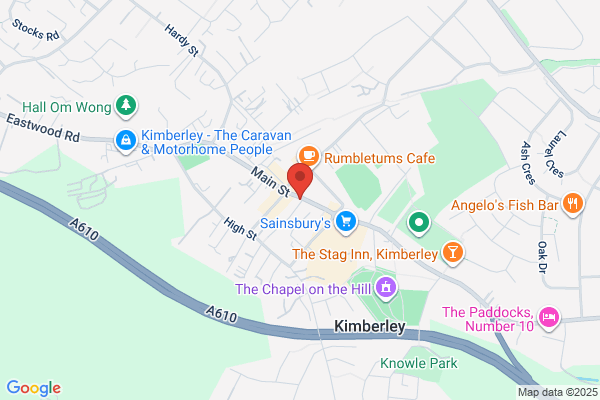 Kimberley Carpets Beds & Pine