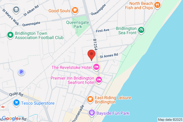 Greatorex Plumbing