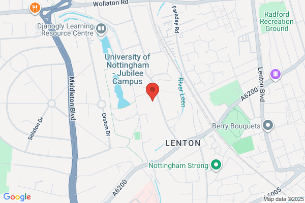 S S A F A Forces Help