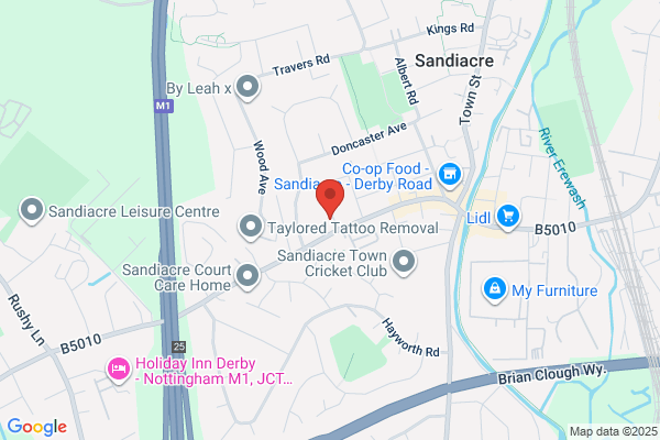 Adam House Medical Centre
