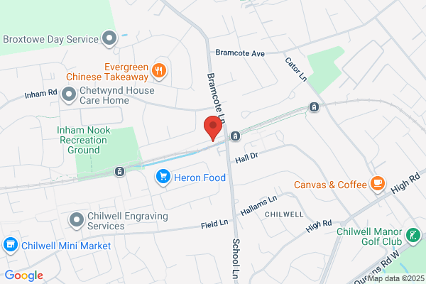 The Valley Surgery