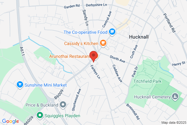 Torkard Hill Medical Centre