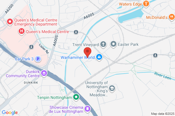 Newline Textiles Ltd