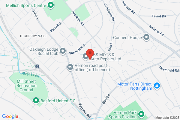 Strella Fabrics Ltd