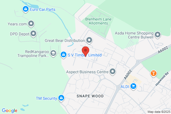 Red Consultants Ltd