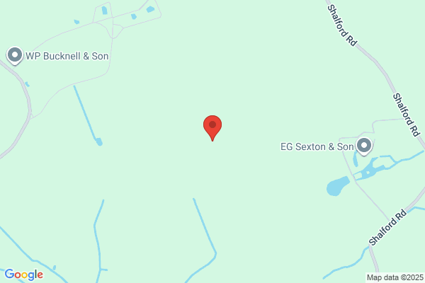 Goldgrove Enterprises Ltd