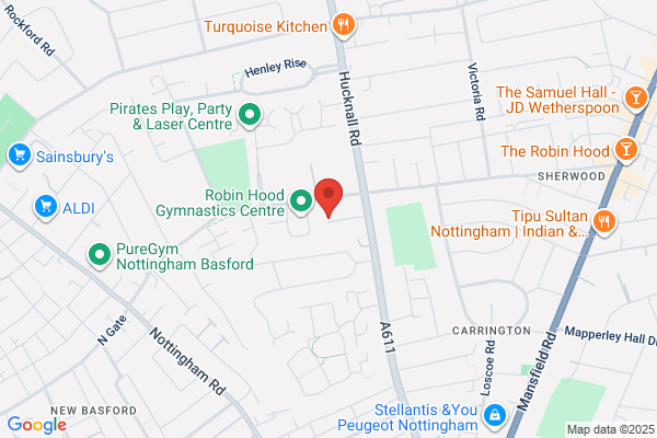 Northgate Information Solutions