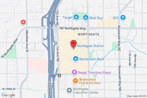 Northgate Store, Best-one