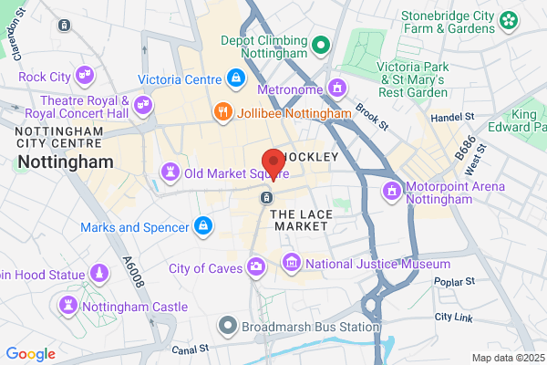 Sainsbury's Local