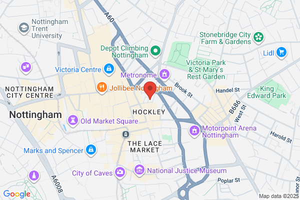 Westbury Solicitors Ltd