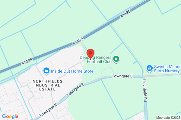 Expert Couriers Ltd
