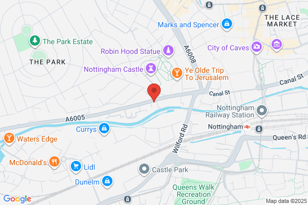 Little Way Periodontics, Specialist Dental Practice
