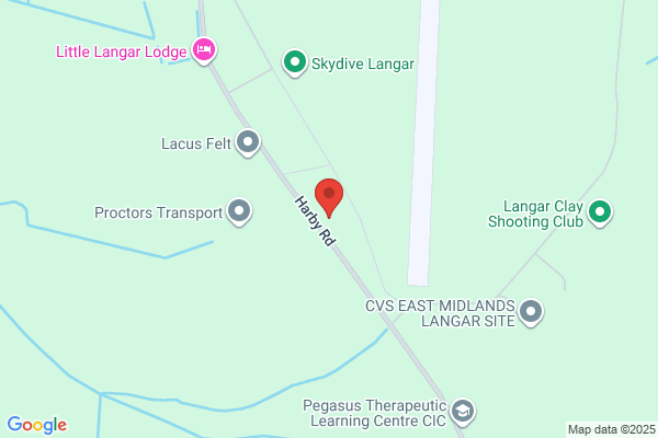 J I T Logistics Ltd