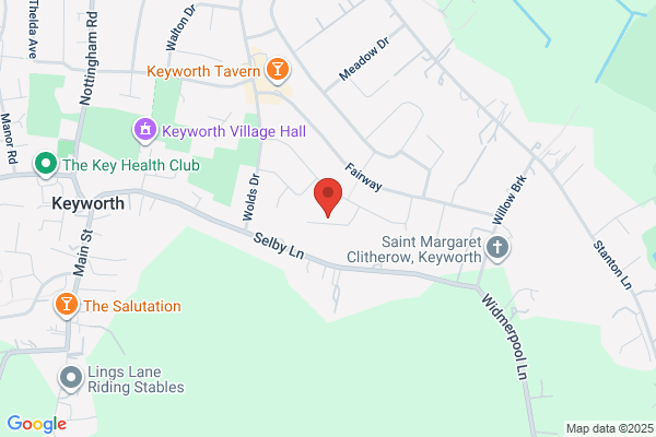 Keywest Appliances Ltd