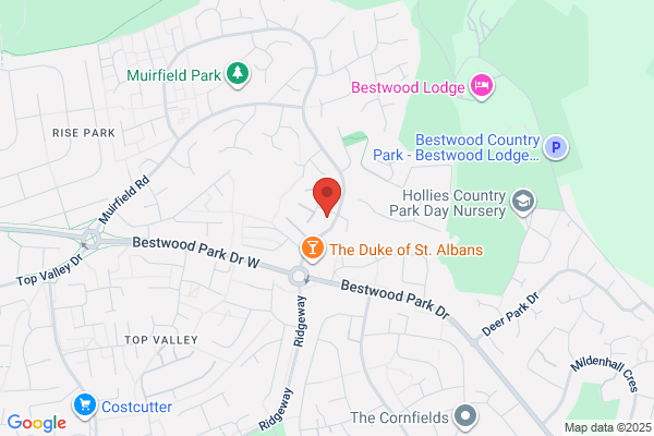 East Midlands Diamond Drilling