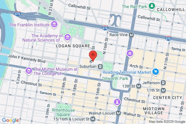 Central Dry Cleaners