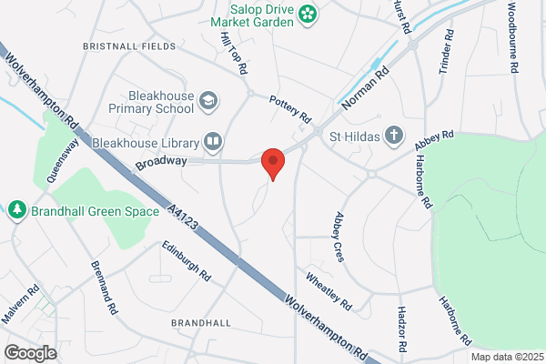 Midland Ducting Ltd