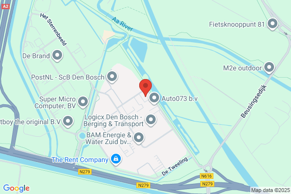 Ampel