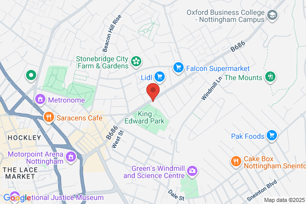 C & I (Electrical Engineers) Ltd