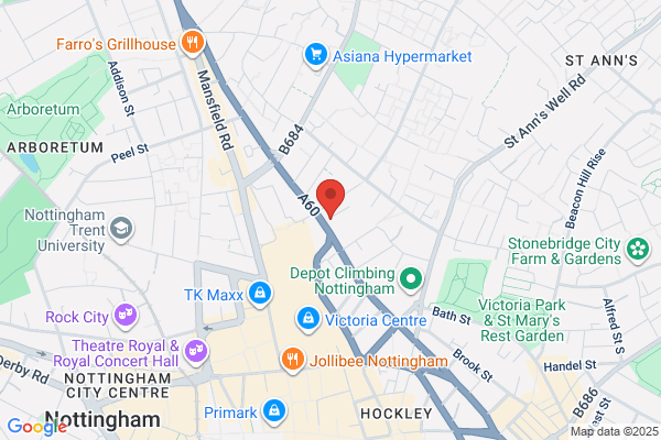 Hopewells Electrical Installations