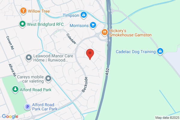 Paul Mills Electrical Services Ltd
