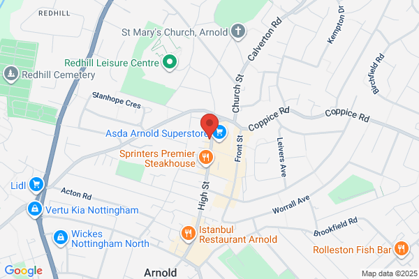 Cannon Electrical Installations Ltd