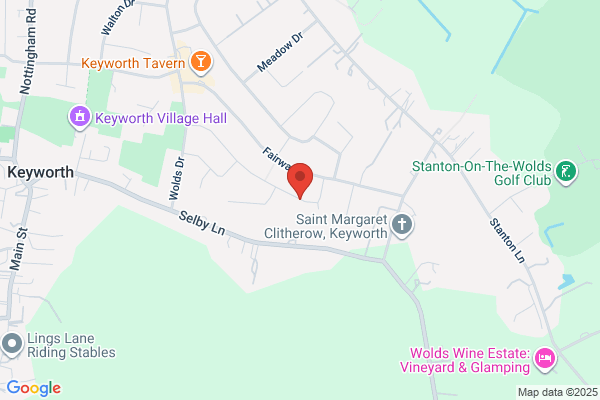 M W Electrical Services