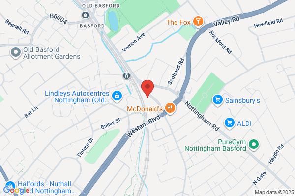 Ontop Electrical Ltd