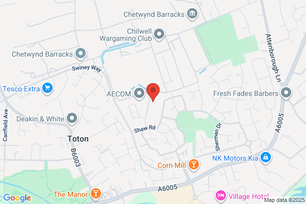 Premier Cable Installations