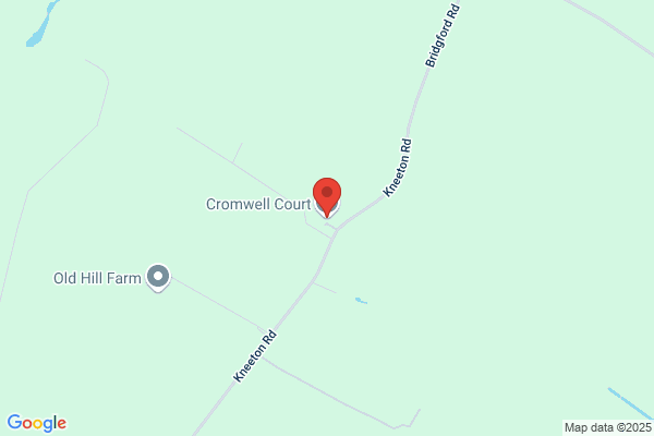 Castwell Services