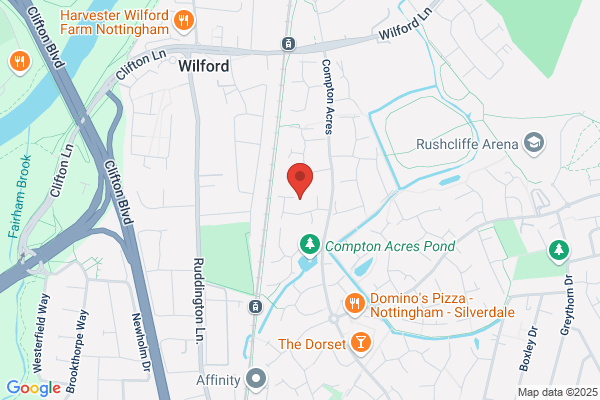 soraflix
