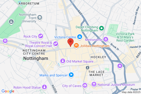 haart Estate Agents Newark-On-Trent