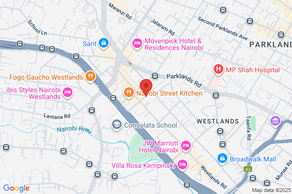 Halifax Estate Agents