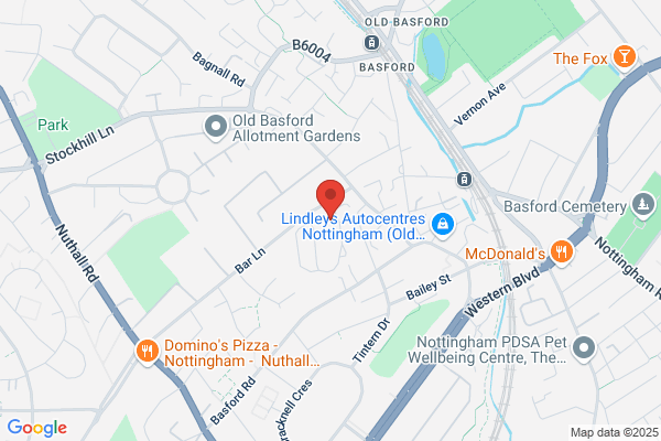 Kwazoolu Trading