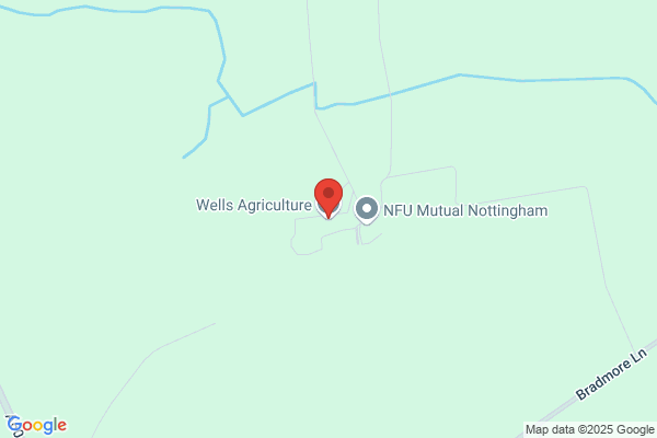 John A Wells Ltd