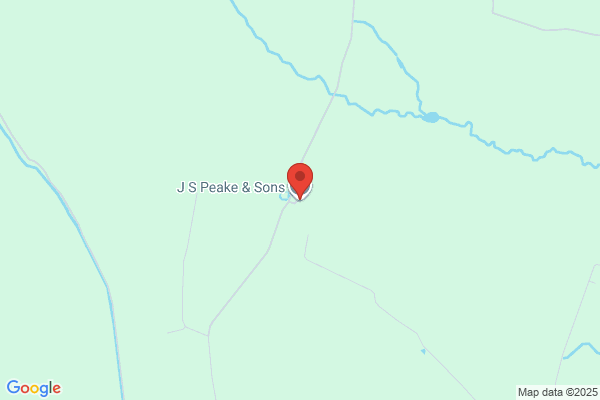 J S Peake & Sons