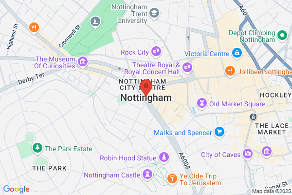 Connection Boutique