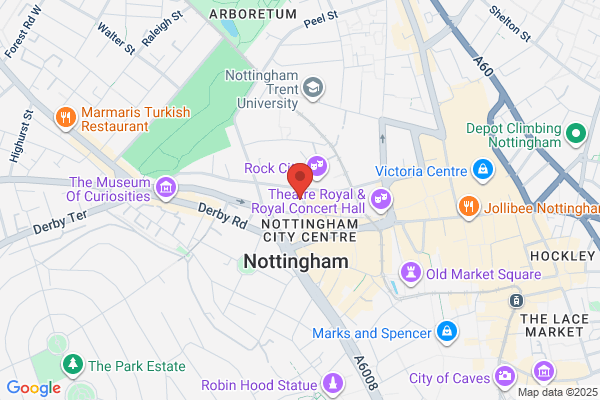Capital Alliance Financial Services Ltd