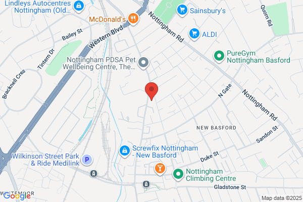 Prestige Fireplaces Ltd