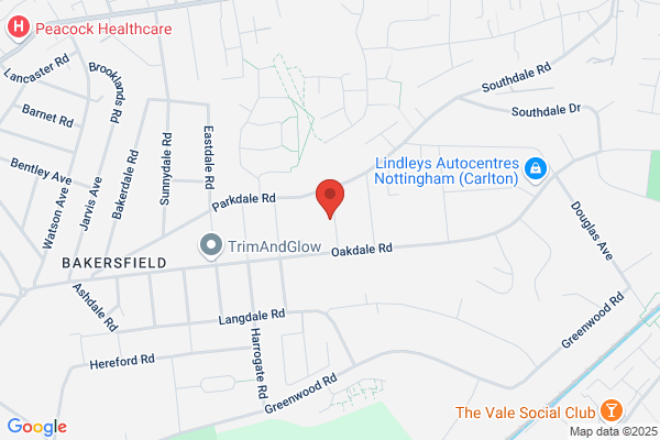 Dovedale Flooring Ltd