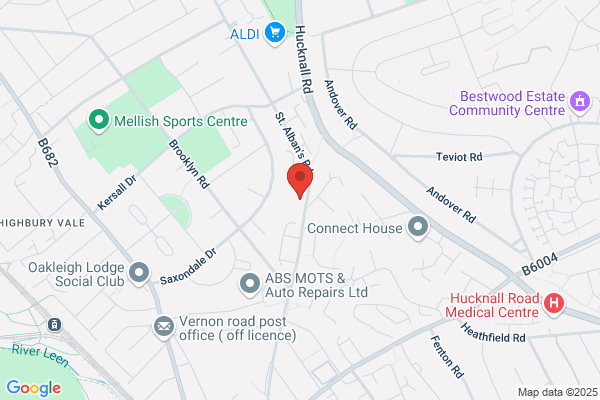 Apollo Plant Ltd