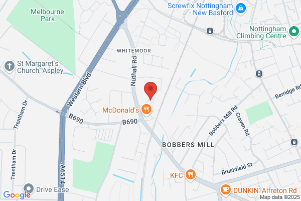 L K Training