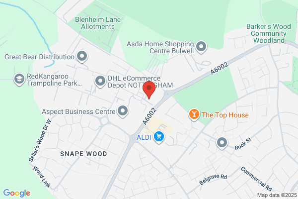 Sitir (UK) Ltd