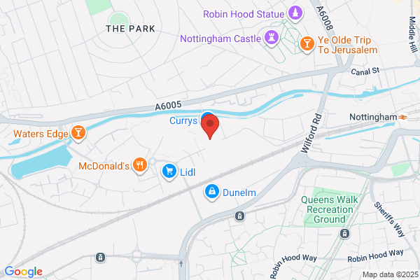 Furniture Village Ltd